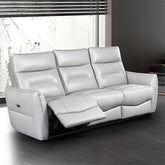TERENTIUS POWER SOFA